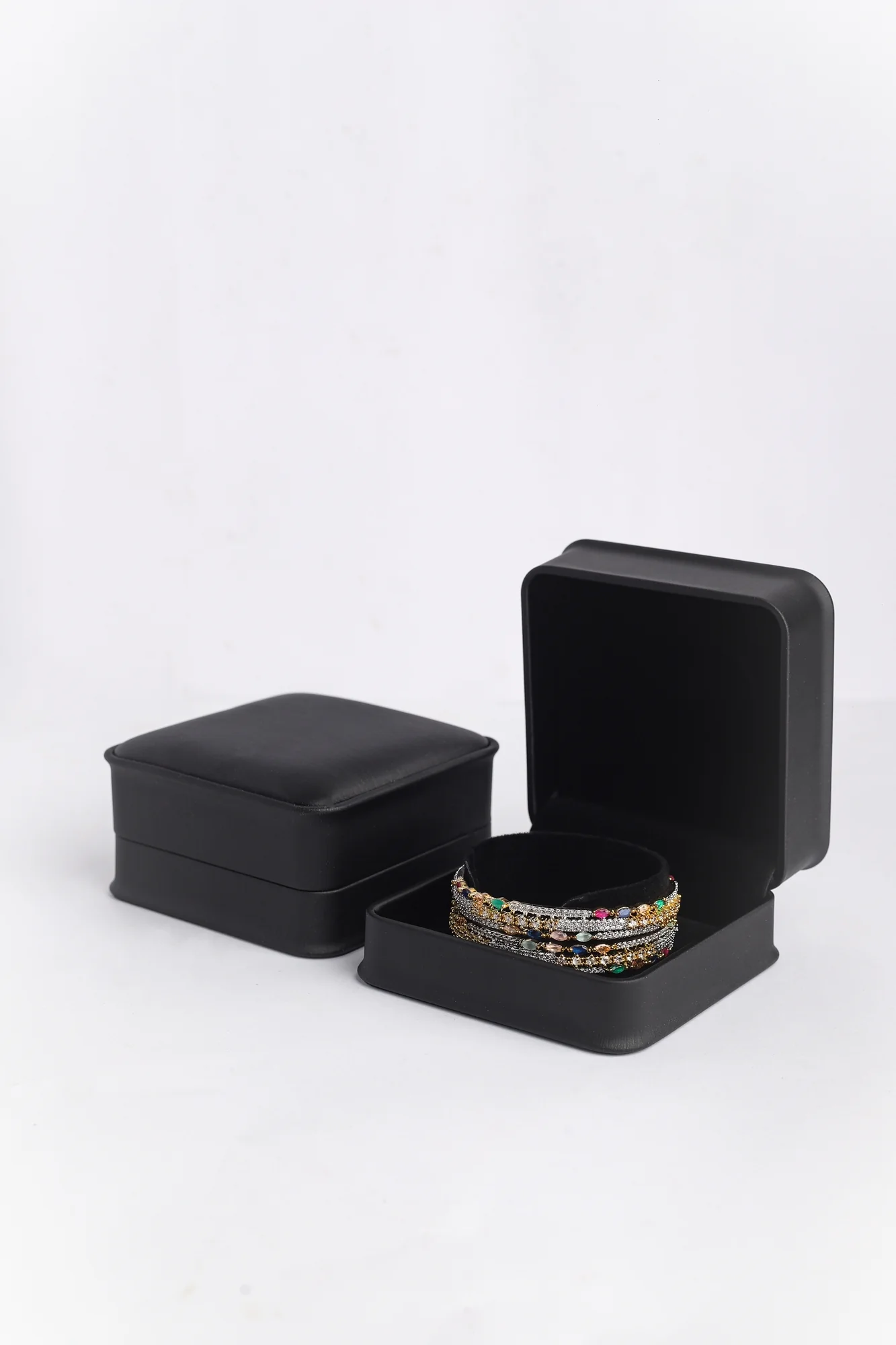 Image Slider