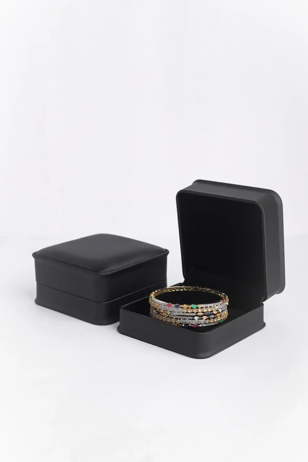 Image Slider