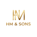 HM AND SONS